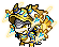 fusion selection